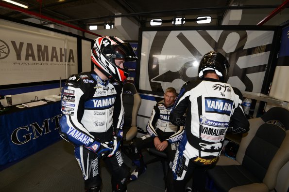 2014-test-bol-dor-05235